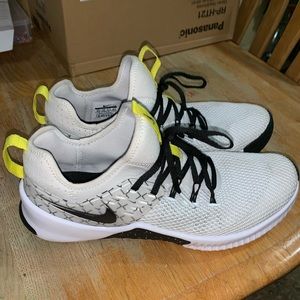 Nike Free Metcon 10.5 Don’t Quit Edition Crossfit